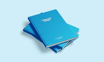 Practical Notebooks