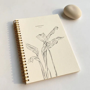 A5 Journals