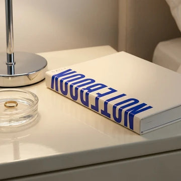 Notebooks