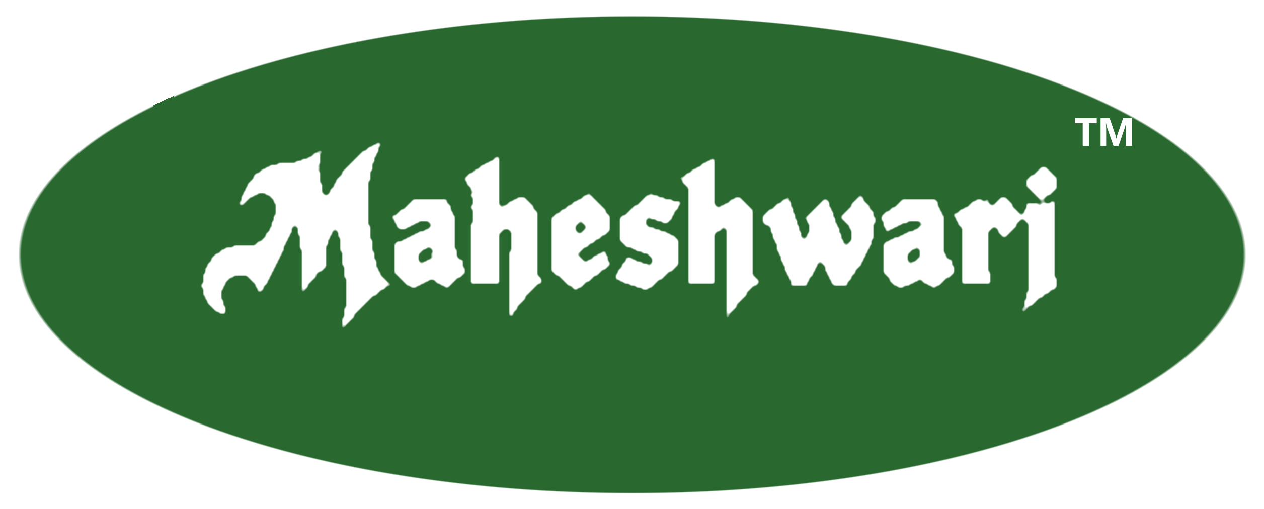 Rishabh Maheshwari SP65